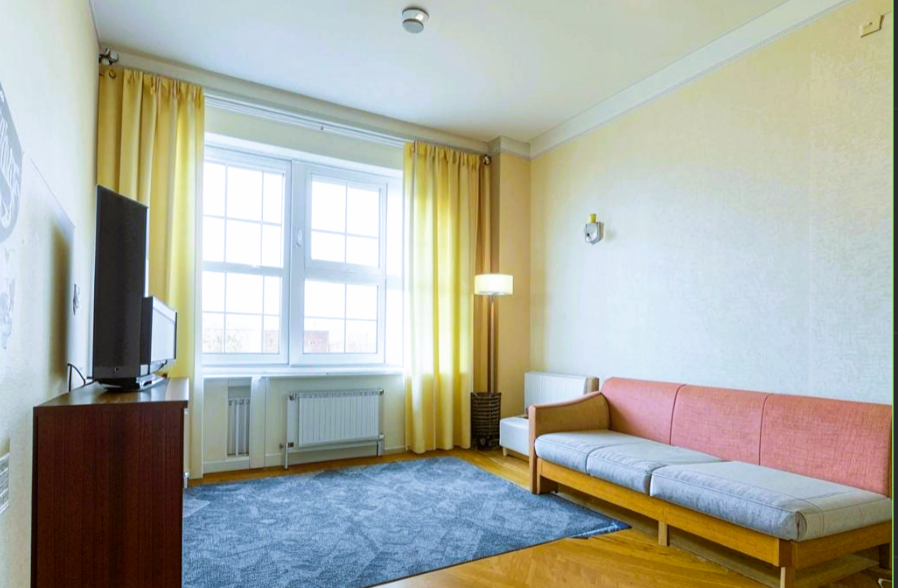 На какие грабли можно наступить при покупке и продаже комнаты в коммуналке