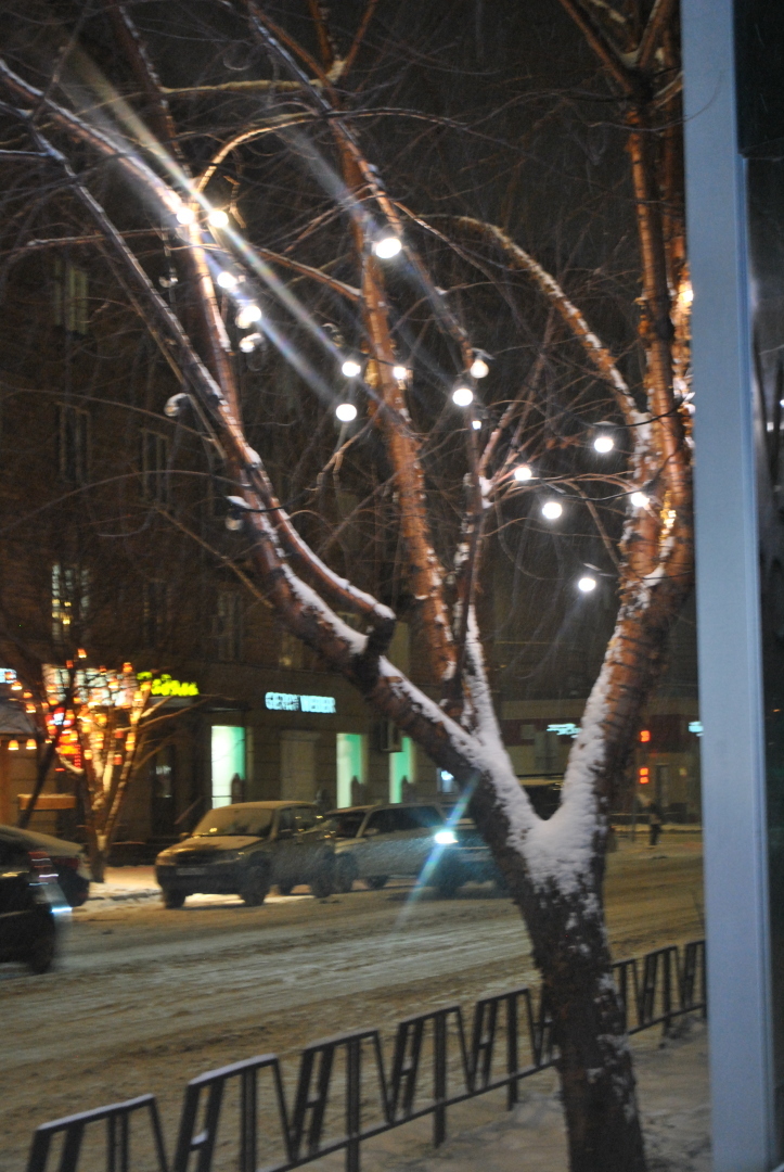 И снова про Яндекс такси, будьте внимательны те, кто пользуется "Детским тарифом", новый способ нагреть клиента