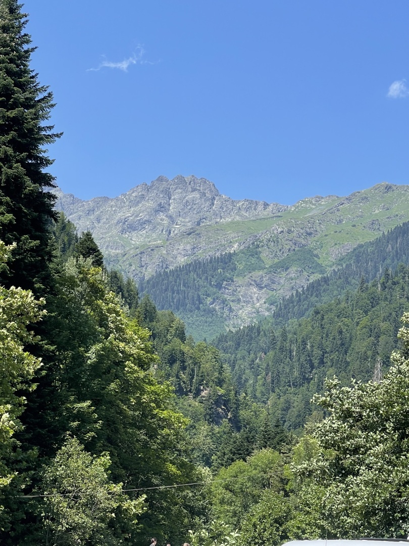 Дорожает не только еда: отдых на море в 2024 году может позволить себе не каждый гражданин