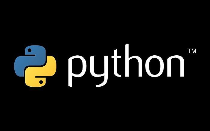 Python: Мое путешествие в мир программирования
