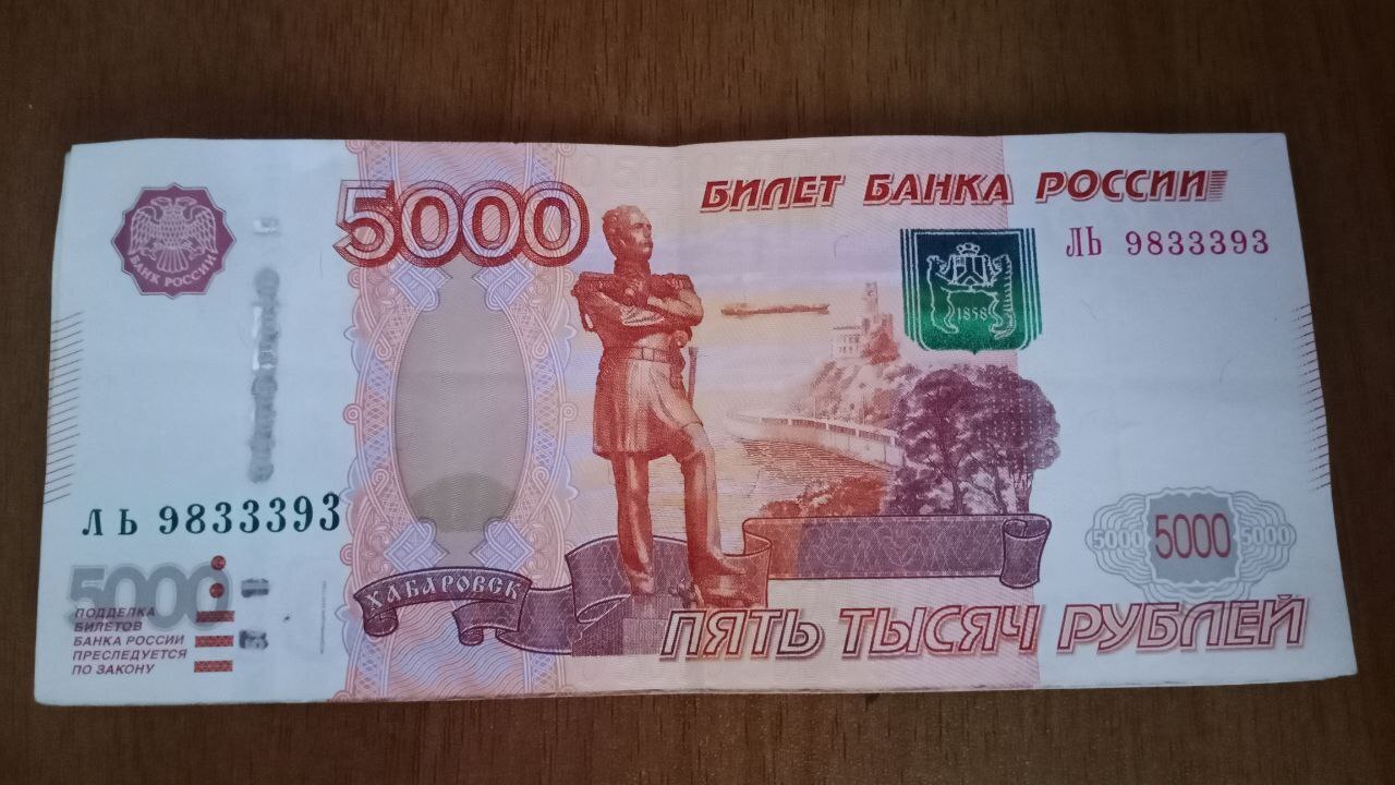 Профессор Сорокина: двум категориям граждан могут разрешить выход на пенсию с 50 лет