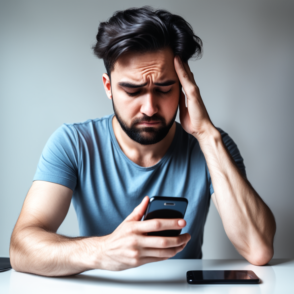 Это в мои планы уж точно не входило