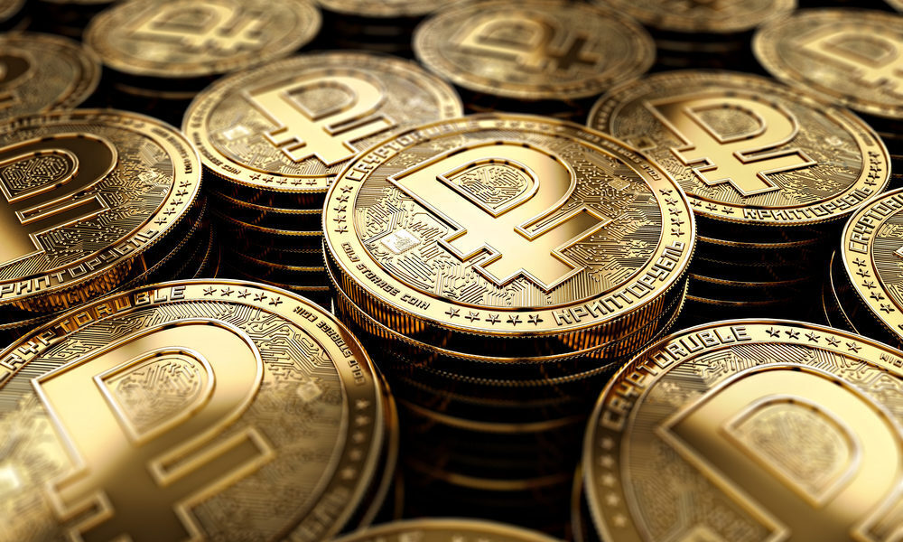 Грядёт масштабный отъём наличных денег у населения