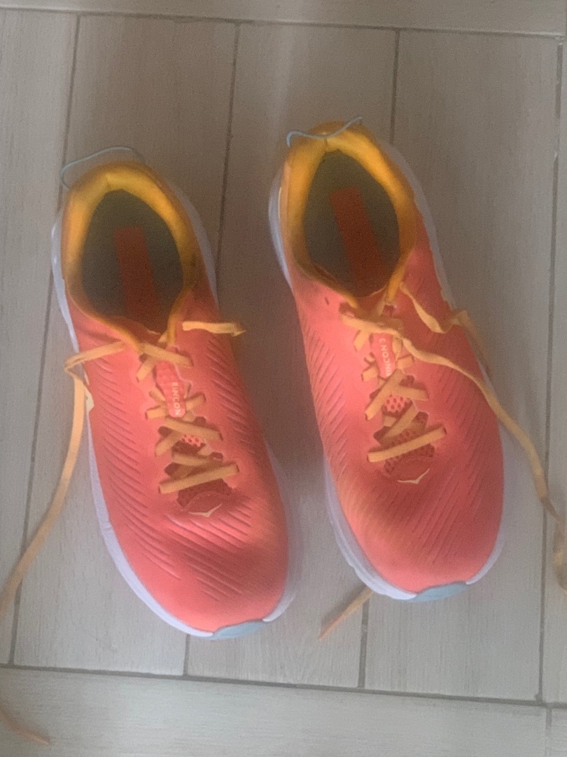 Как в лето стартанёшь, так и проведёшь.