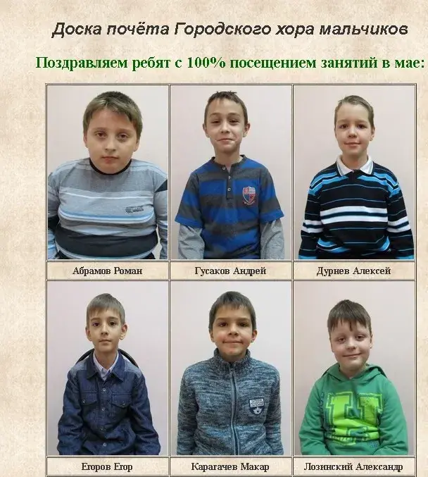 Как я потерял любимого сына! Вступление!