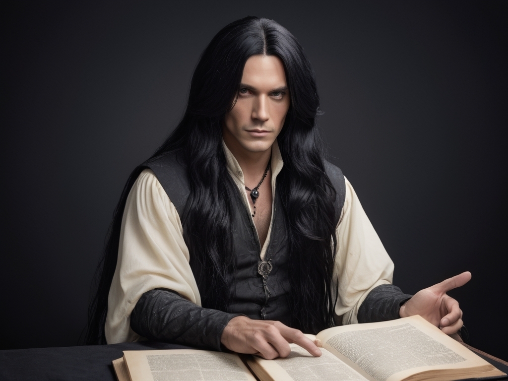 Россия на пороге перемен. Эти пророчества начинают сбываться.