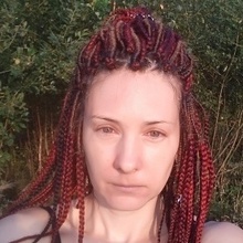 Анна, г. Ярославль