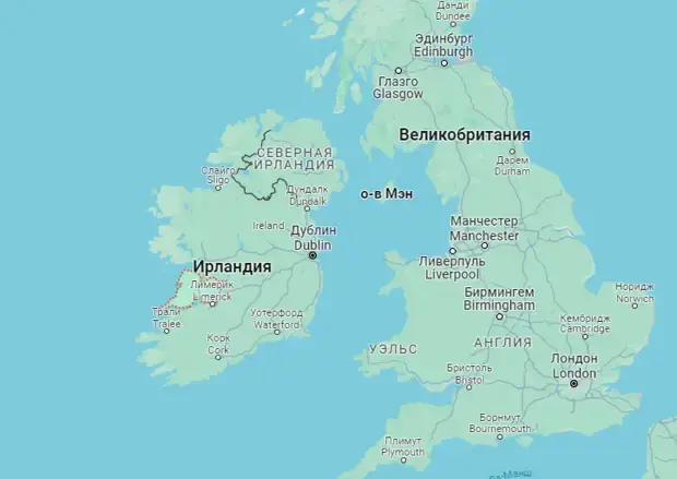 Берлин, Париж и Лиссабон