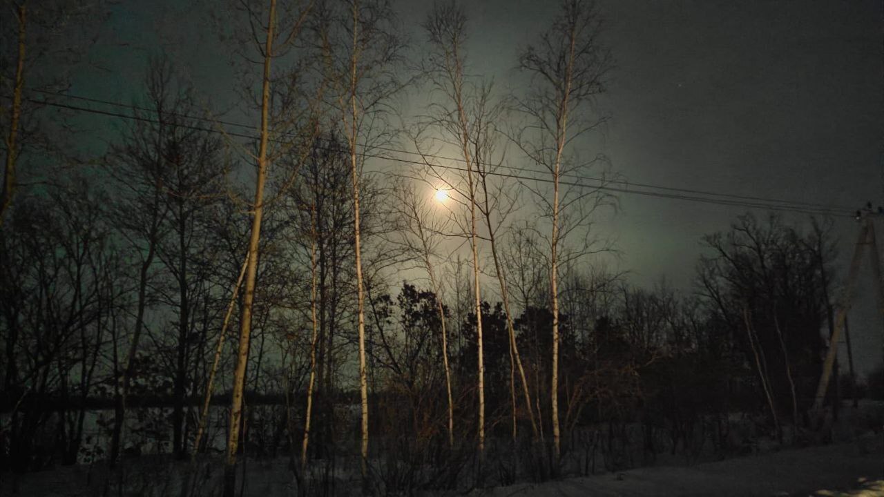 Космонавт Олег Кононенко суммарно провел в космосе рекордные 1000 суток