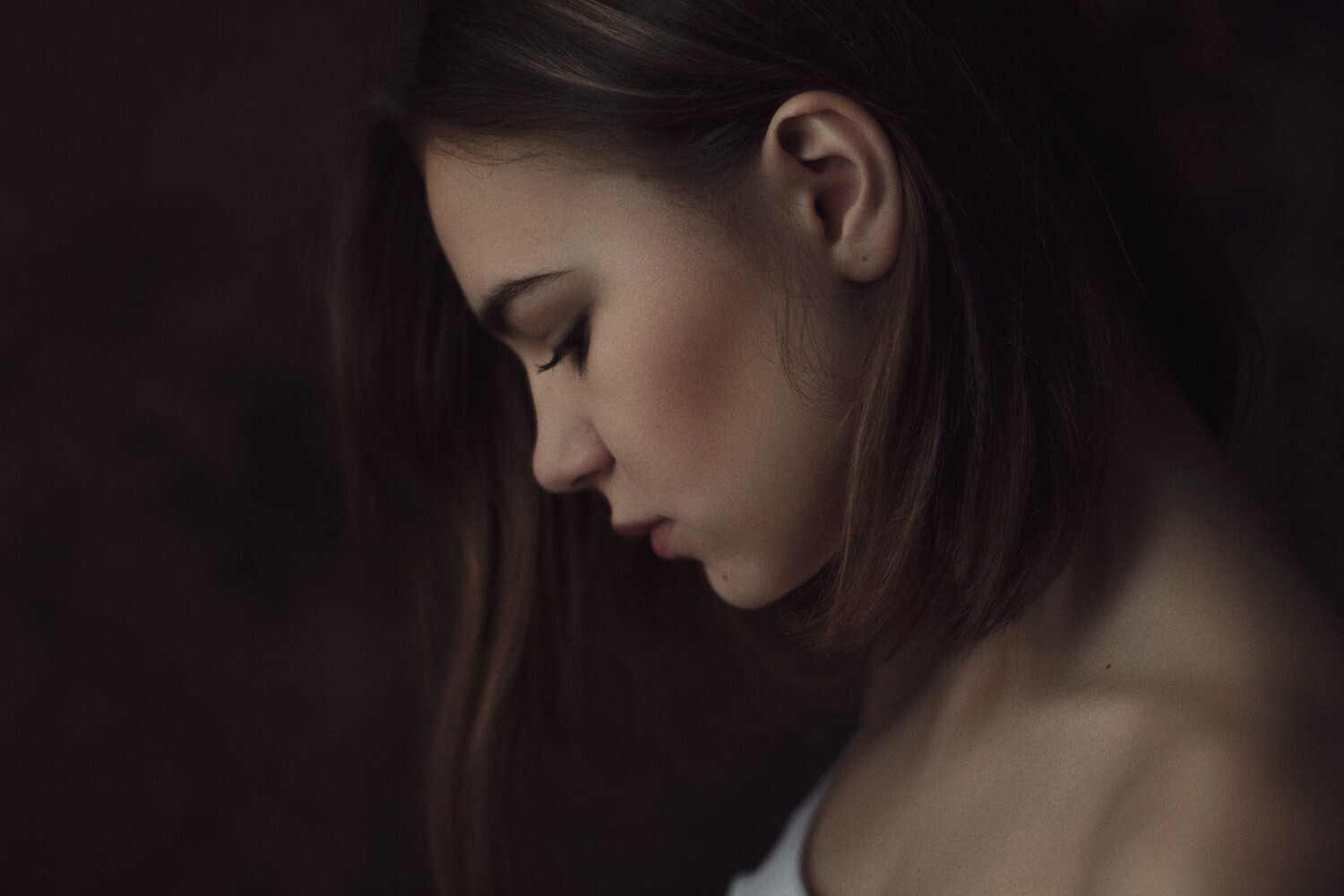 Снова про алименты