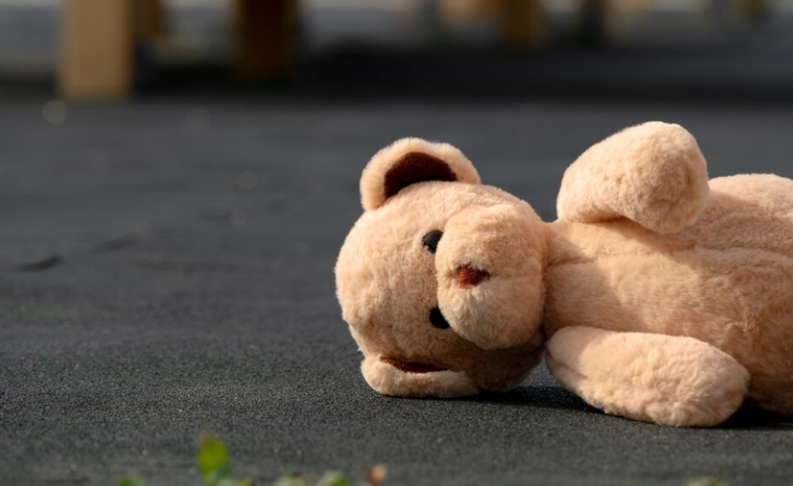 При обстреле Запорожья погиб ребенок, 11 человек ранены