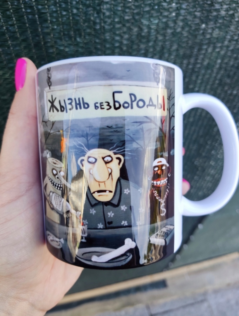 В чём феномен Васи Ложкина и чем его творчество нравится мне, плюс обзор двух шоу-румов: в Москве и в Санкт-Петербурге.