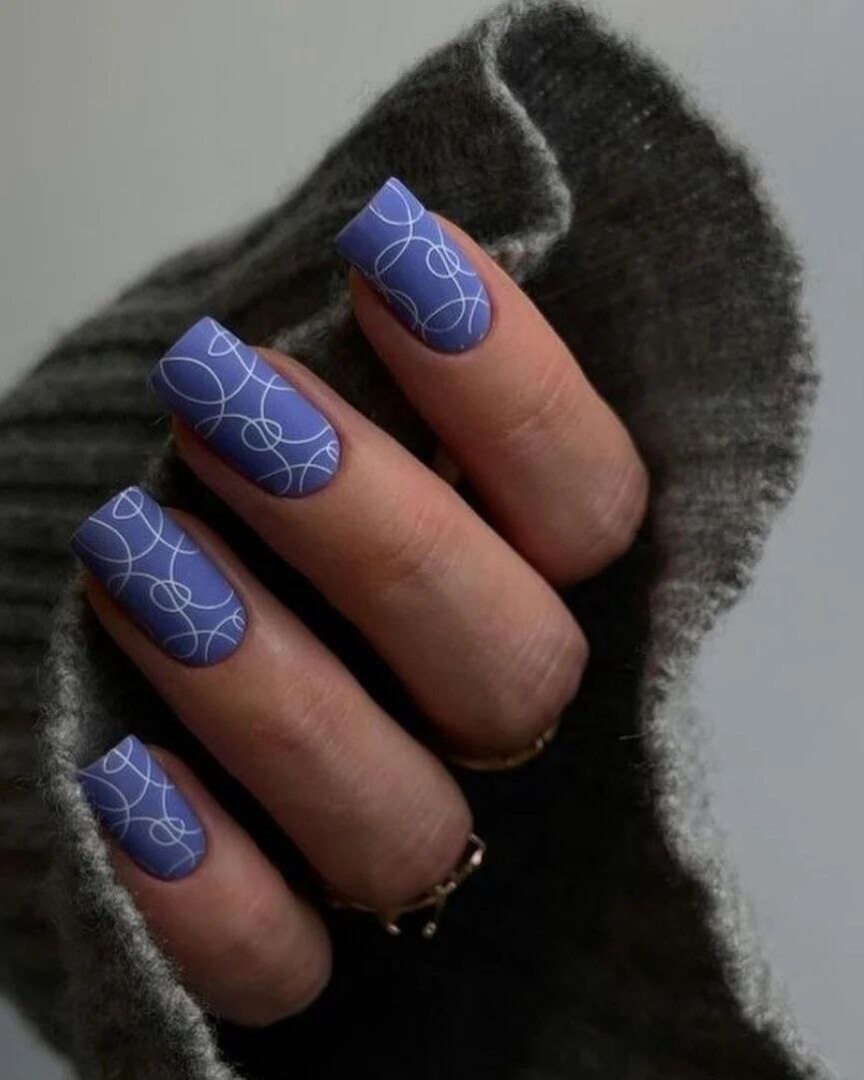 Воспитание детей: всестороннее руководство