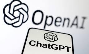 Сотрудники OpenAI и Google DeepMind заявили о рисках технологии ИИ