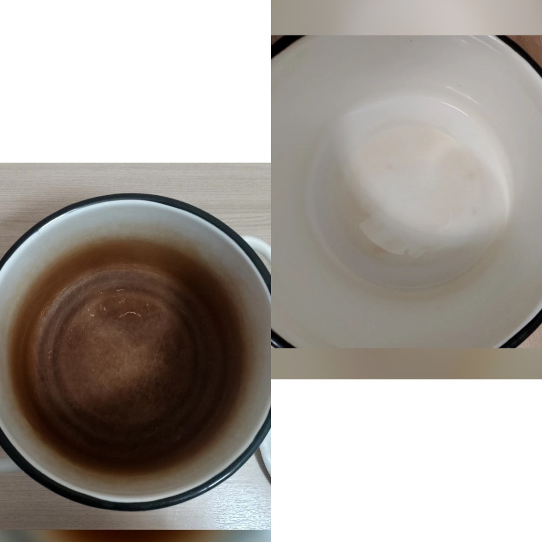 Суперский кислородный пятновыводитель