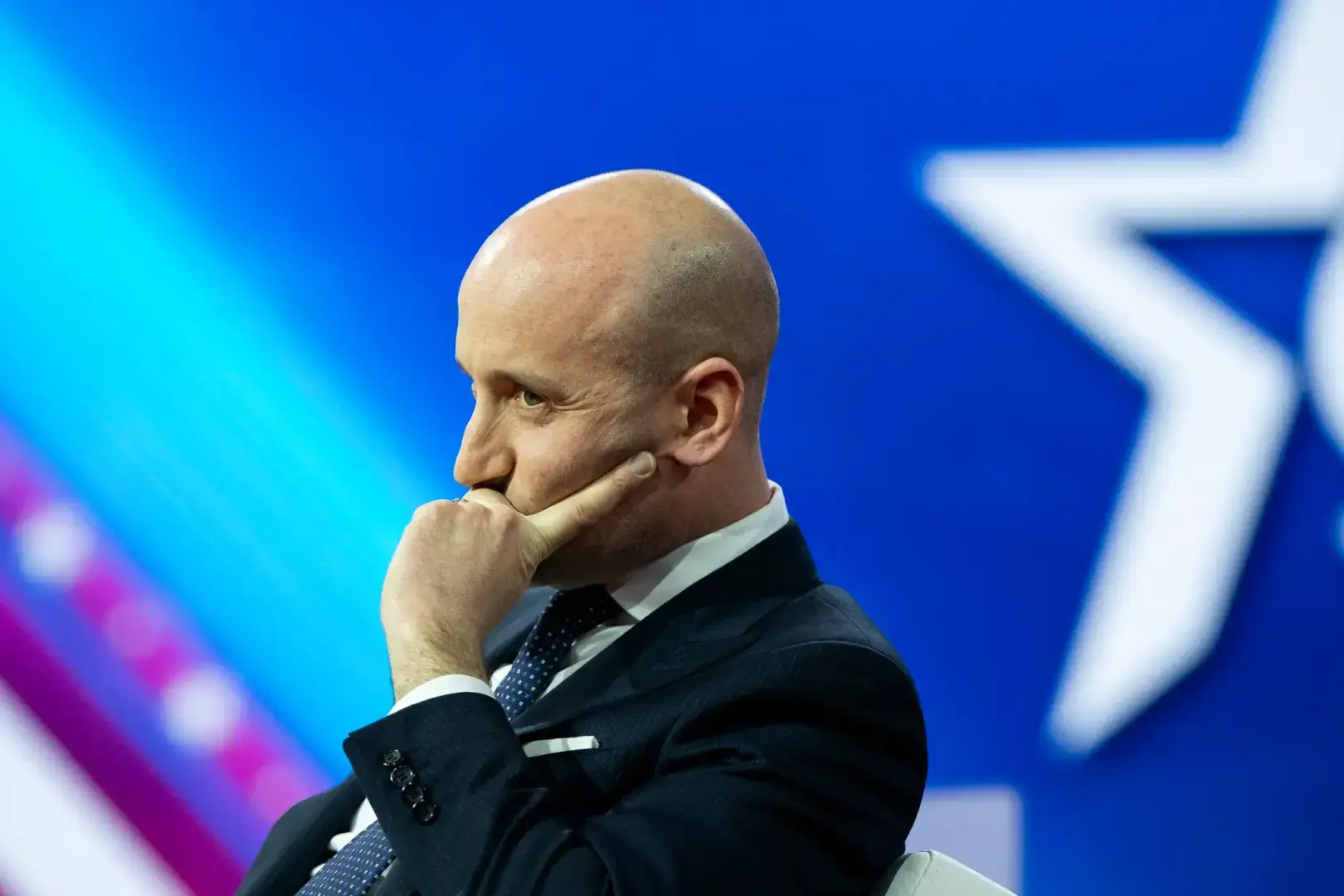 G.O.P. настаивает на расплате после вынесения приговора: «Бороться с огнем