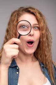 Как избавиться от надоедливых, любопытных родственников и не обидеть их.