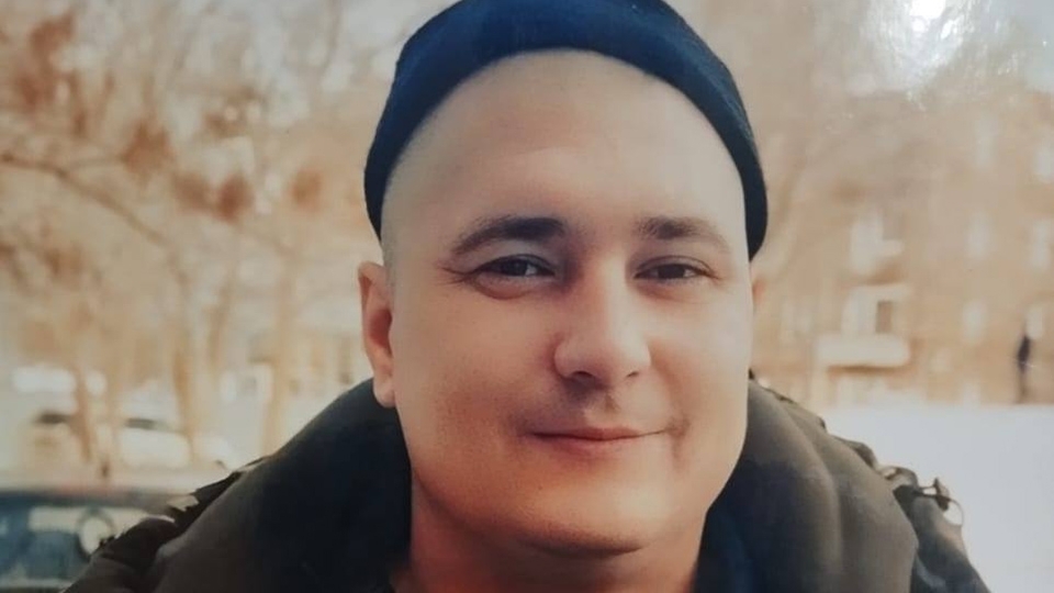 Список погибших из Саратовской области на СВО с 8 мая . Фото некоторых погибших - может кто то вам знаком