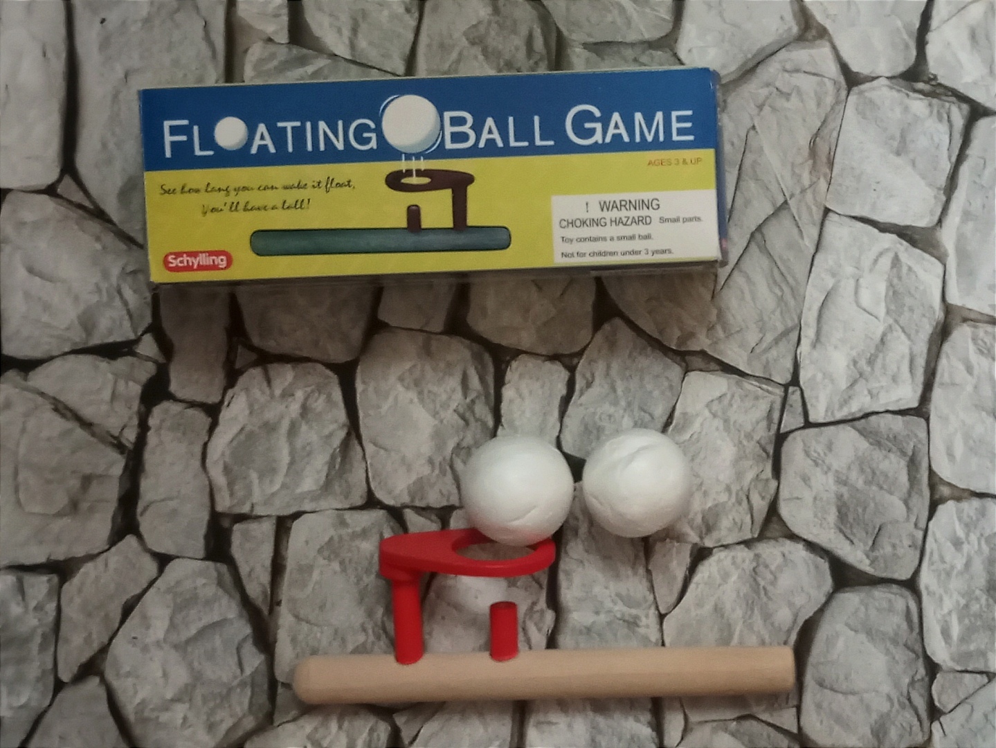 Теперь Магнит Маркет - любимый маркетплейс Казань Экспресс, который доставляет всё заказы за 1 сутки. Расширяет зону покрытия. Расскажу ...