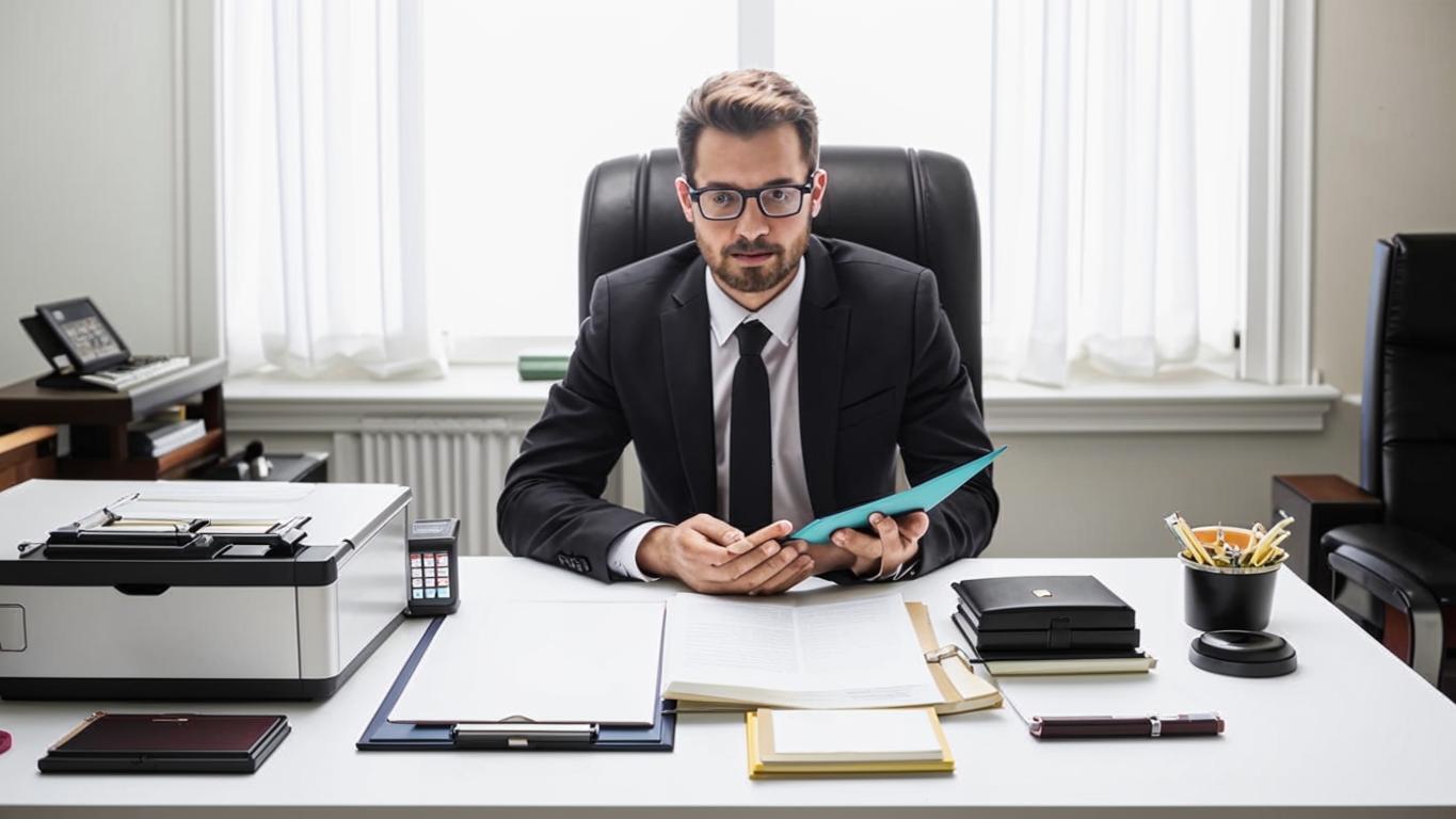 "Изменение налогов в 2024 году": Законопроект по увеличению налогов уже рассматривают в Правительстве