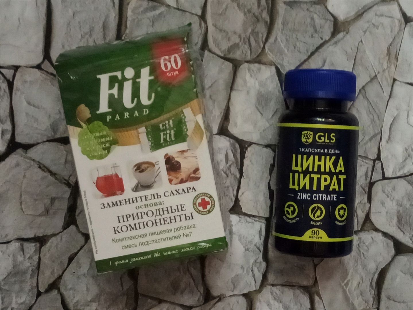 Теперь Магнит Маркет - любимый маркетплейс Казань Экспресс, который доставляет всё заказы за 1 сутки. Расширяет зону покрытия. Расскажу ...