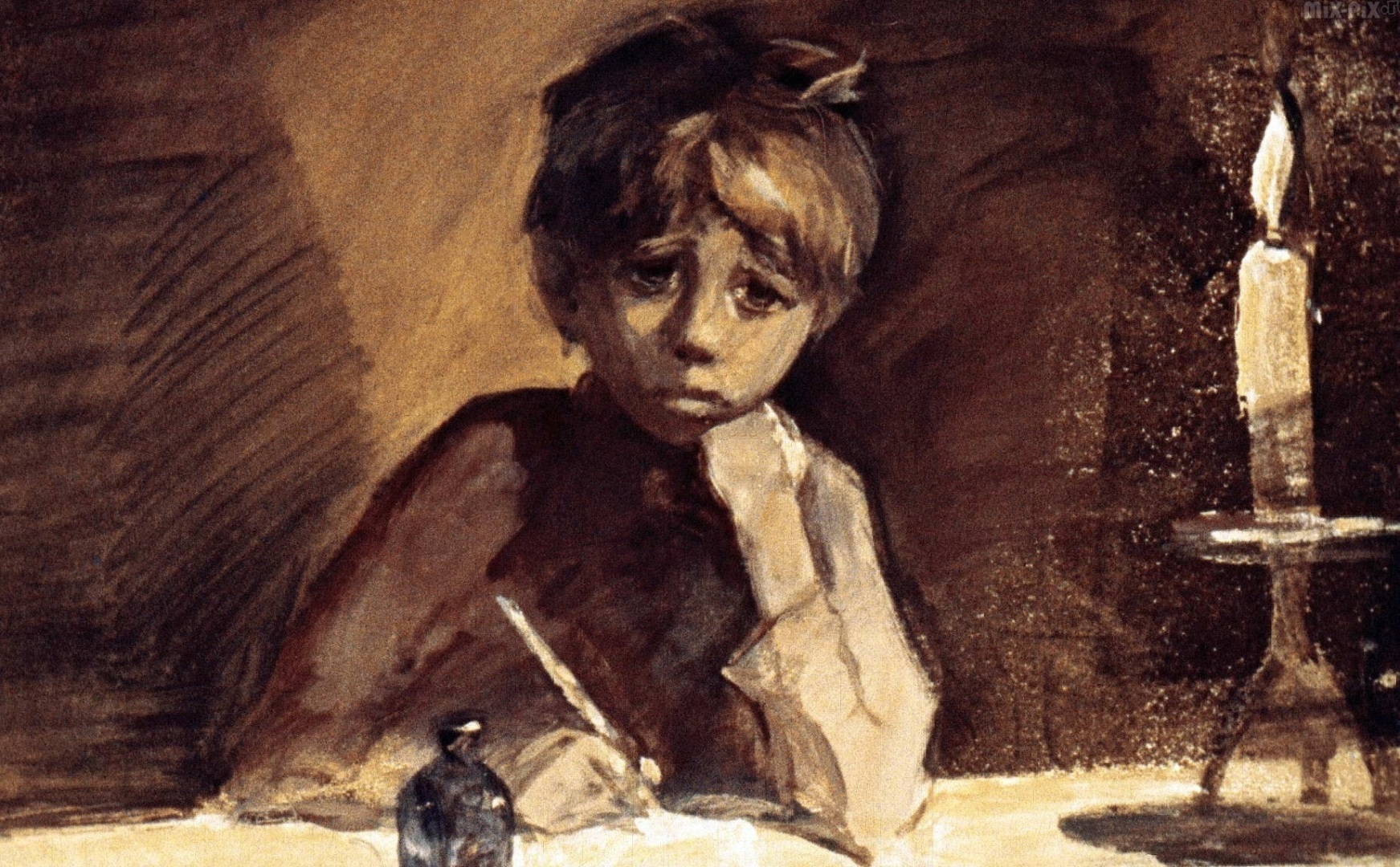 Что хотел сказать пристав в своем постановлении? Кто на самом деле пишет постановление: пристав или нейросеть ?