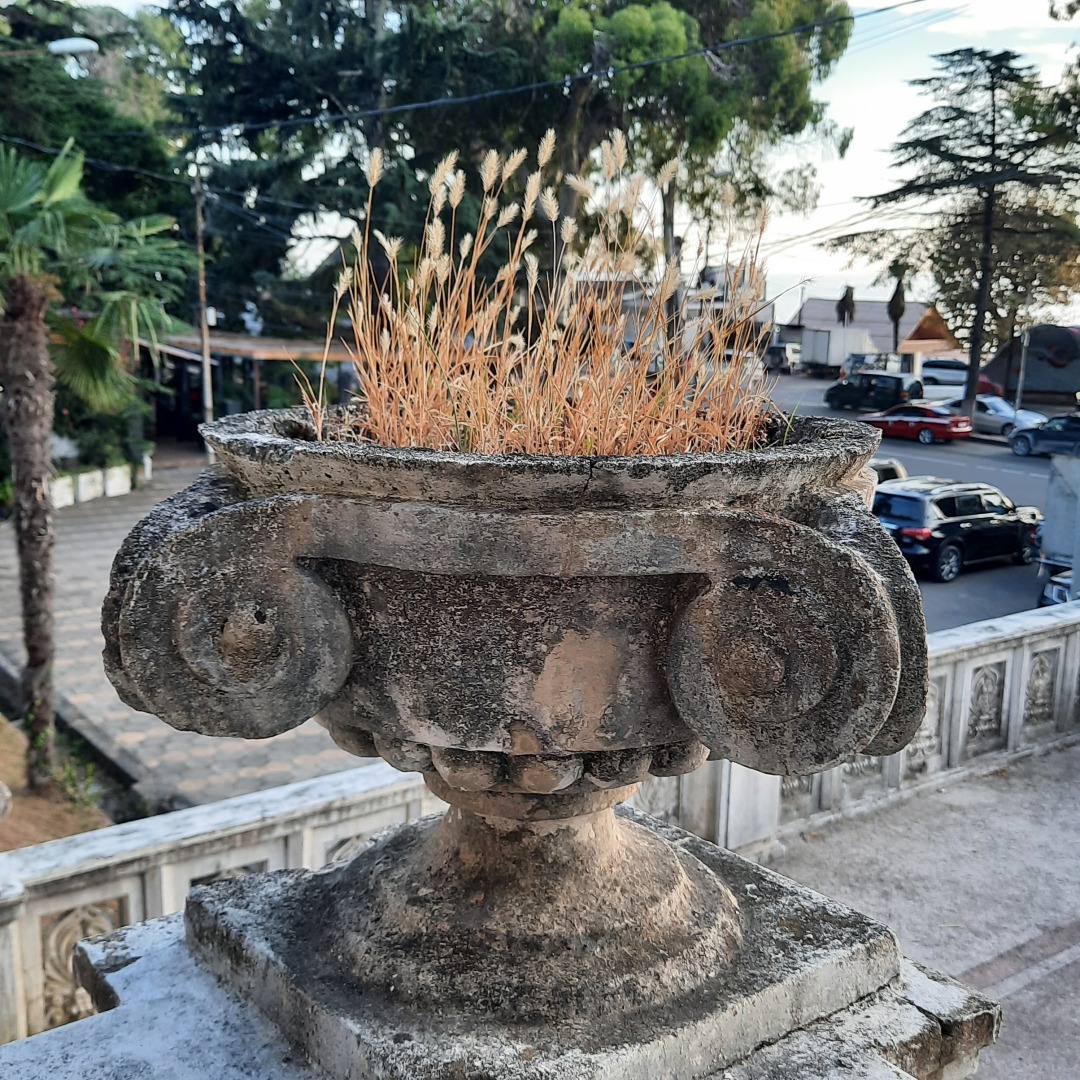 Мой опыт работы на различных площадках: Яндекс Дзен.