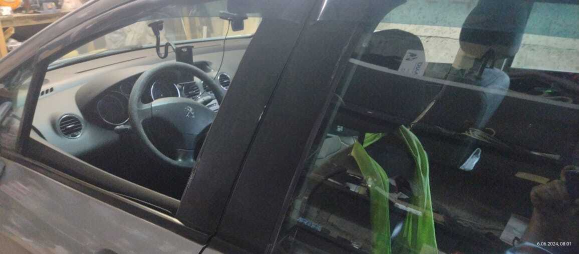 График рейдов (облав) на июнь. Что думаете, пешеходы