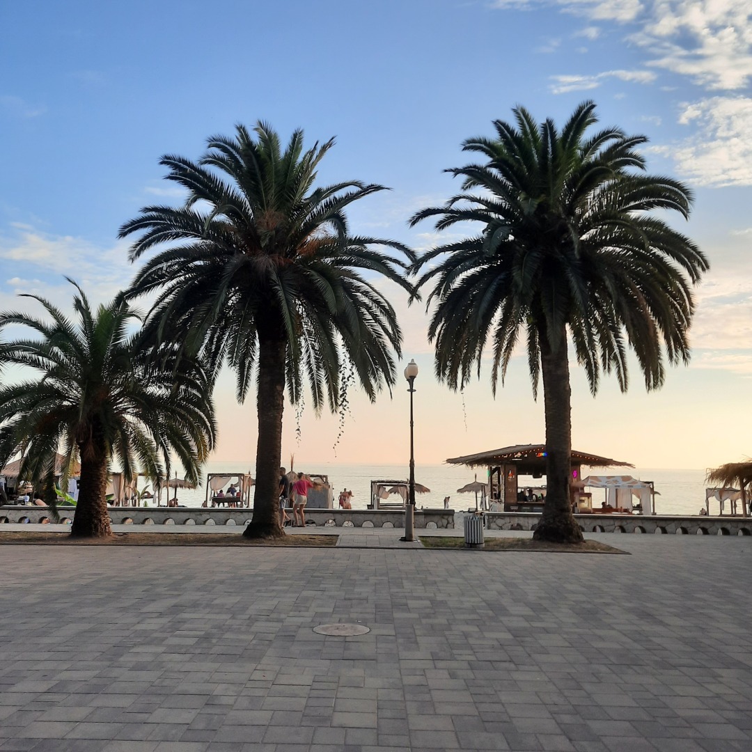 Мой опыт работы на различных площадках: Яндекс Дзен.