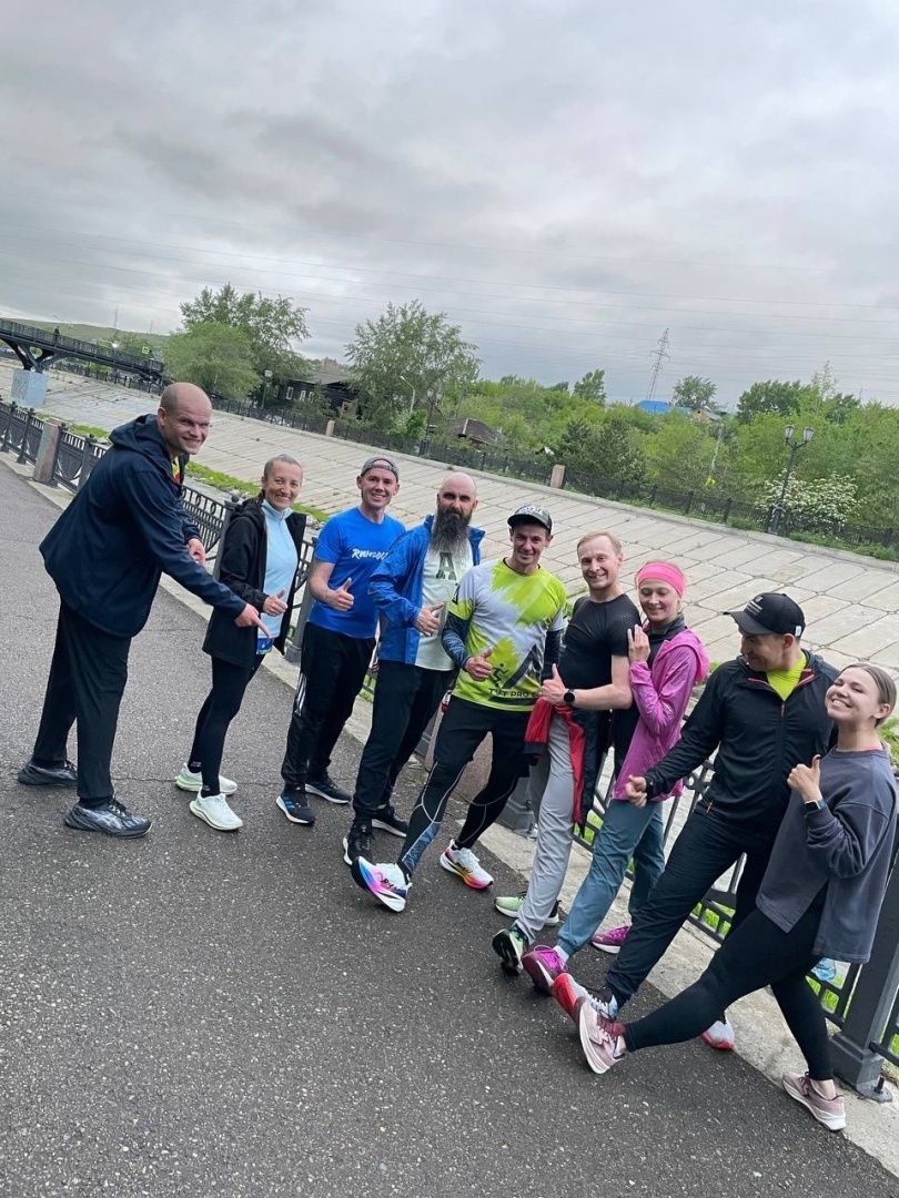 Целый месяц испытаний сладостями – вы бы выдержали так?