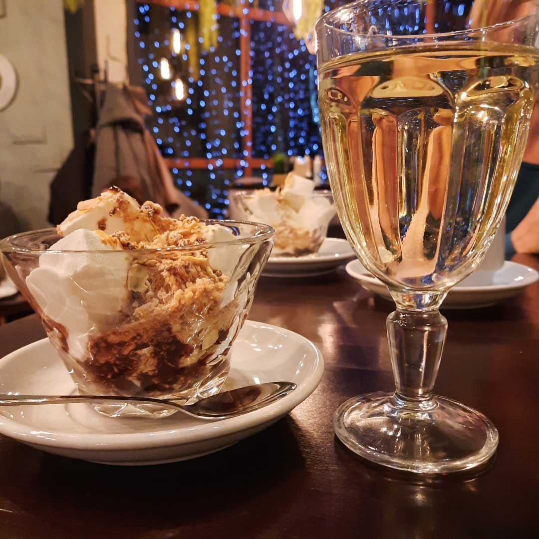 Мой опыт работы на различных площадках: Яндекс Дзен.