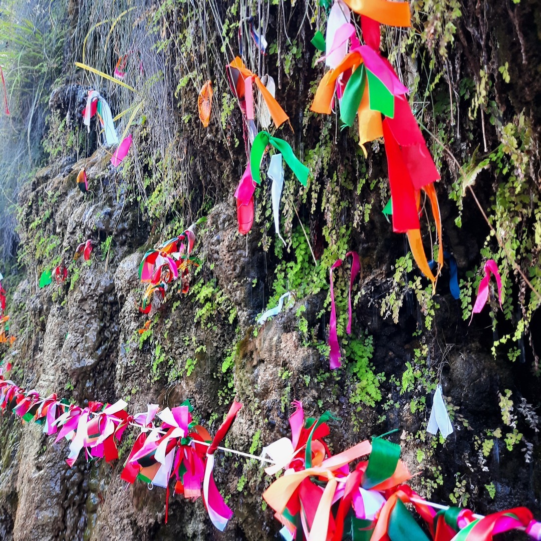 Мой опыт работы на различных площадках: Яндекс Дзен.