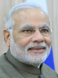 Результат выборов: БДП празднует в Керале, говорит, что премьер-министр Моди изменил государственную политику "навсегда"