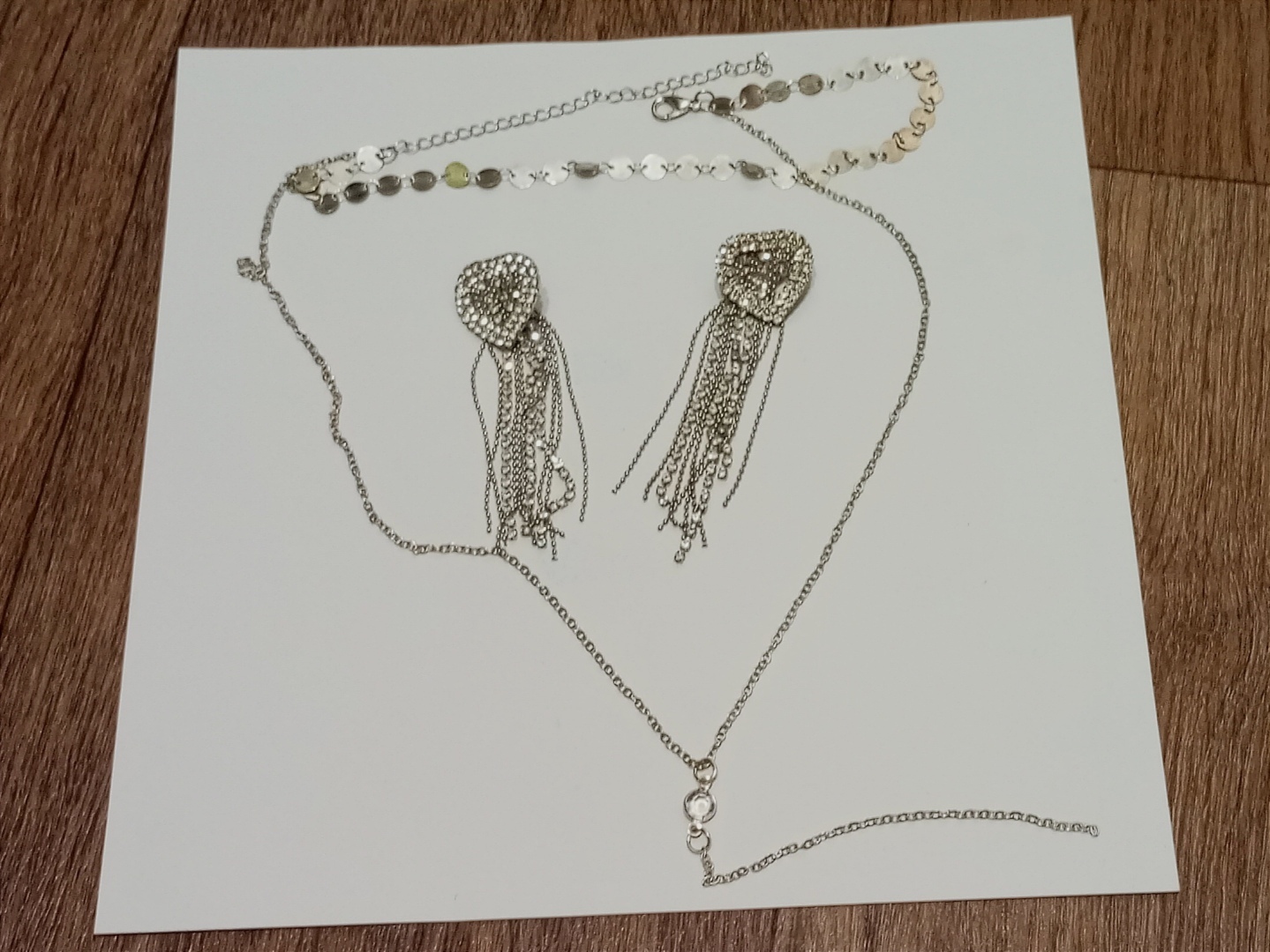 Теперь Магнит Маркет - любимый маркетплейс Казань Экспресс, который доставляет всё заказы за 1 сутки. Расширяет зону покрытия. Расскажу ...