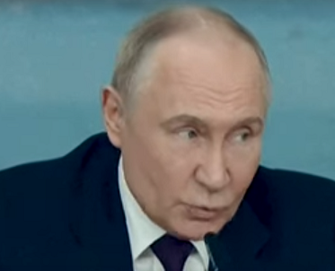 Предупреждение НАТО о «зеленом свете», который был дан Киеву, чтобы он мог ударить по России своим оружием