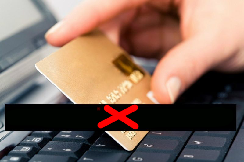 Еще раз об удержании денежных средств из доходов должников. Можно, нельзя, что делать