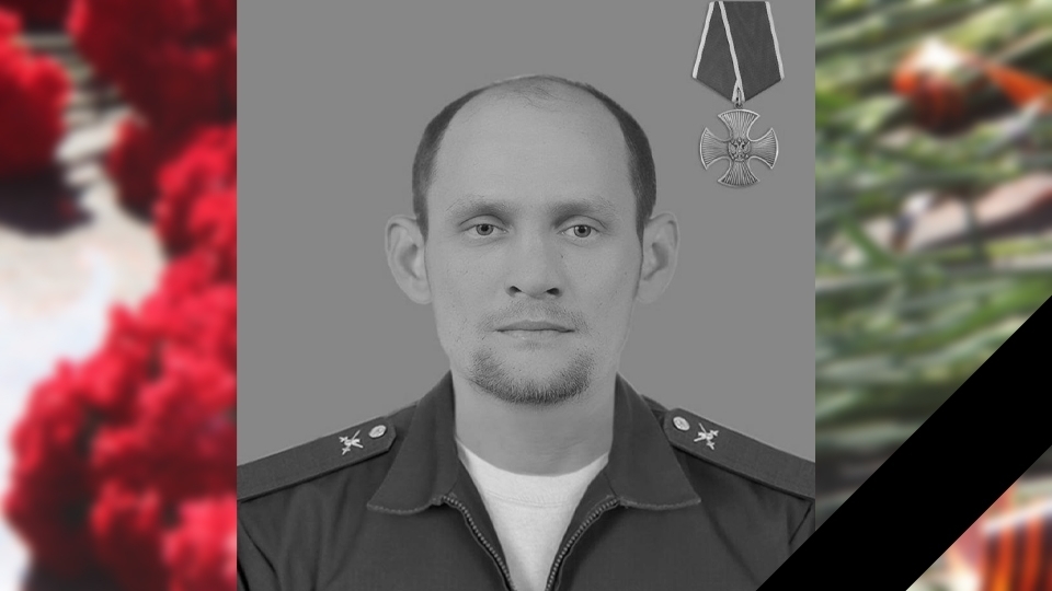 Список погибших из Саратовской области на СВО с 8 мая . Фото некоторых погибших - может кто то вам знаком