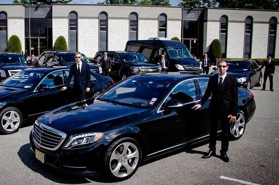 Без названия...