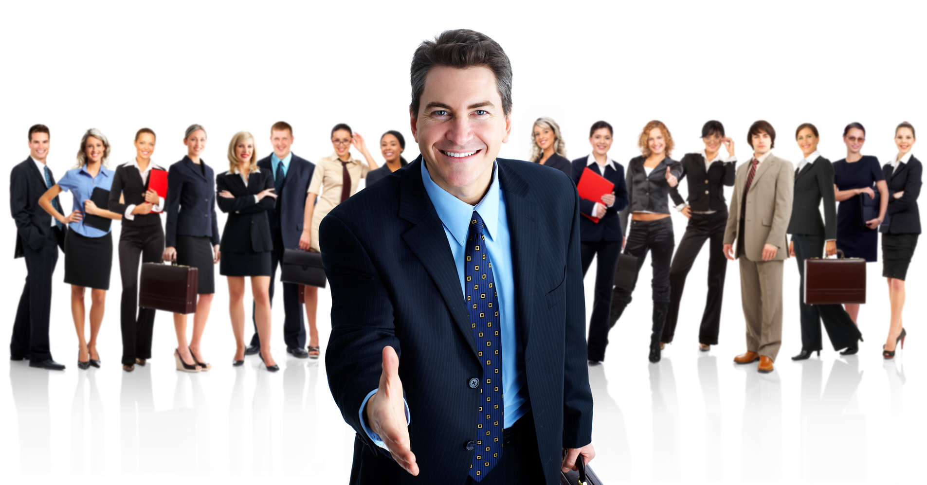 Без названия...