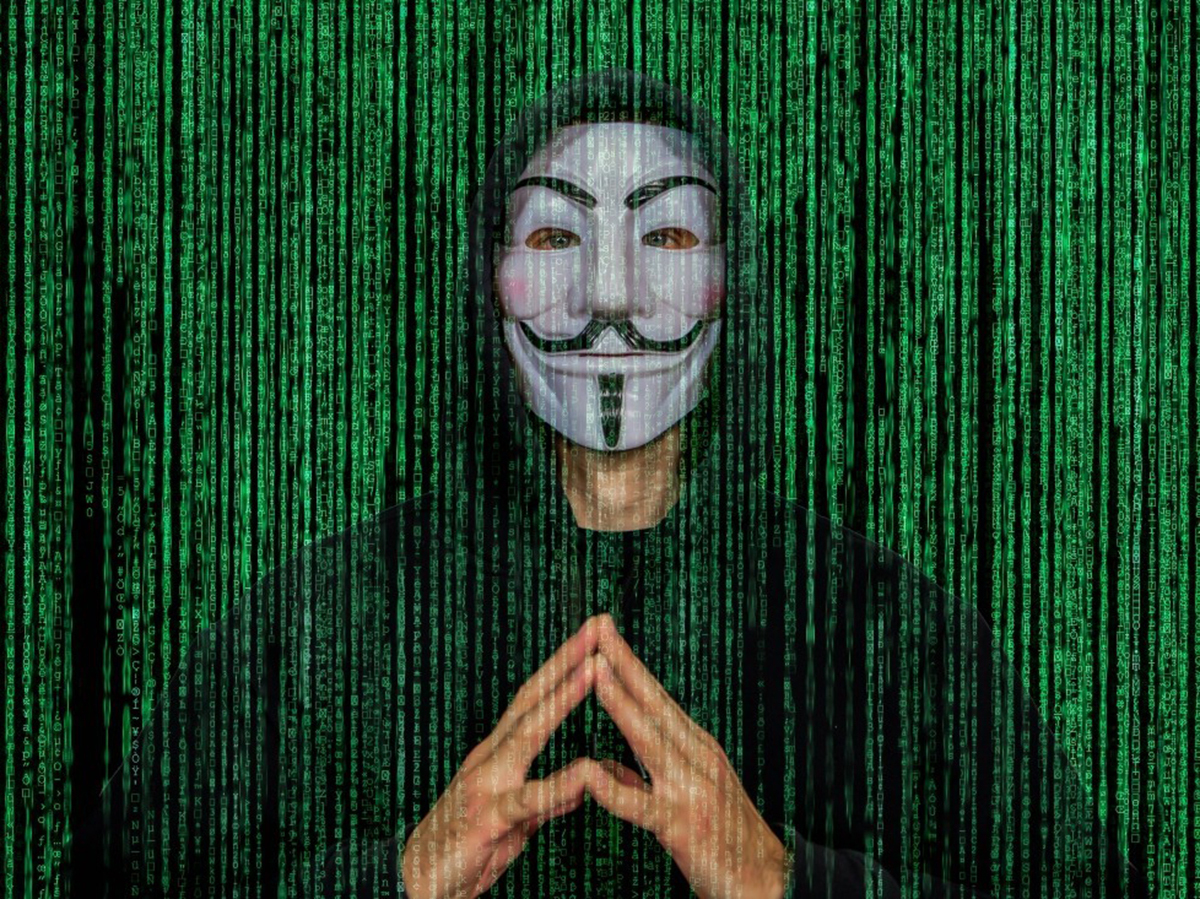 Без названия...