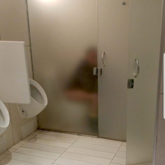 Какие эпические провалы дизайна?