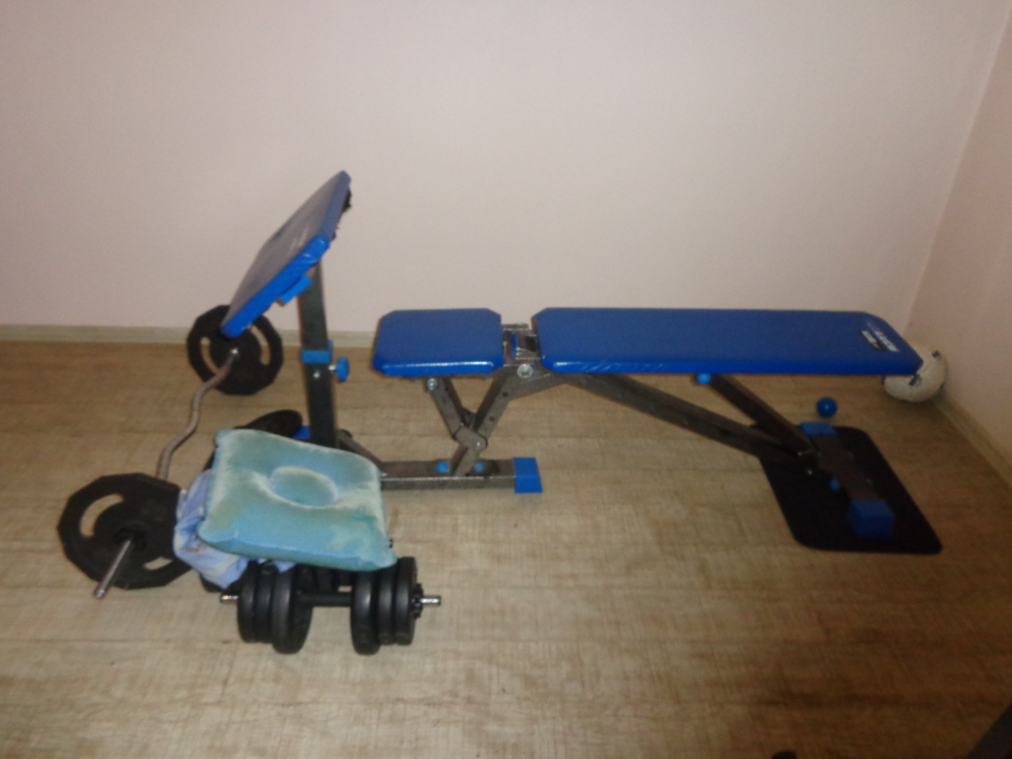 Взрослые девочки, вы хотите иметь стройную фигуру, но не приветствуете активный образ жизни. И кто вы тогда?