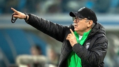 Рубин (Казань): бронзовые призеры чемпионата России-2003.