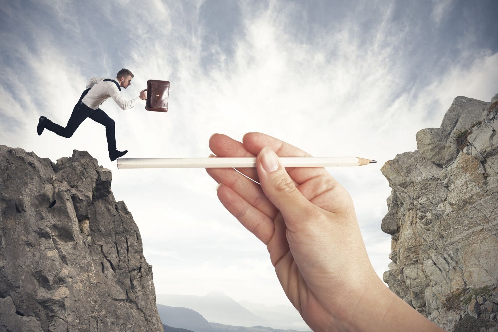 Как найти истинную мотивацию для достижения целей