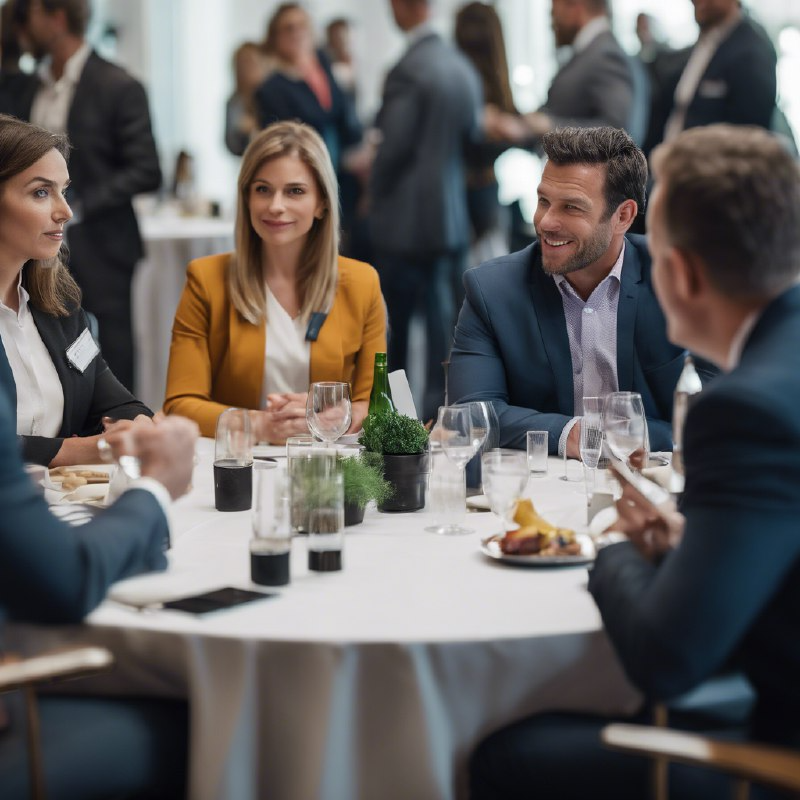 Пять ключей к росту: Революция в мышлении риелтора