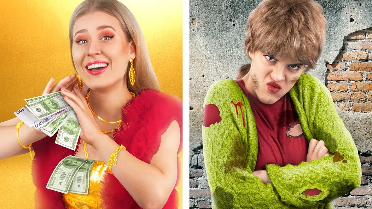 Без названия...