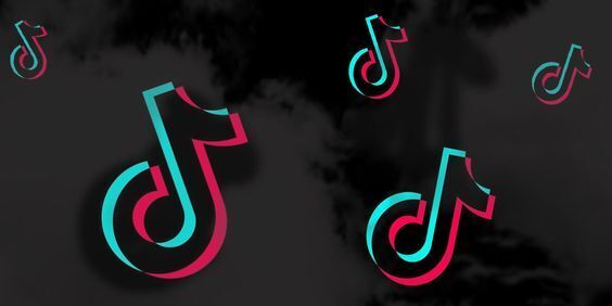 Как стать гуру TikTok: 10 секретов вирусного контента