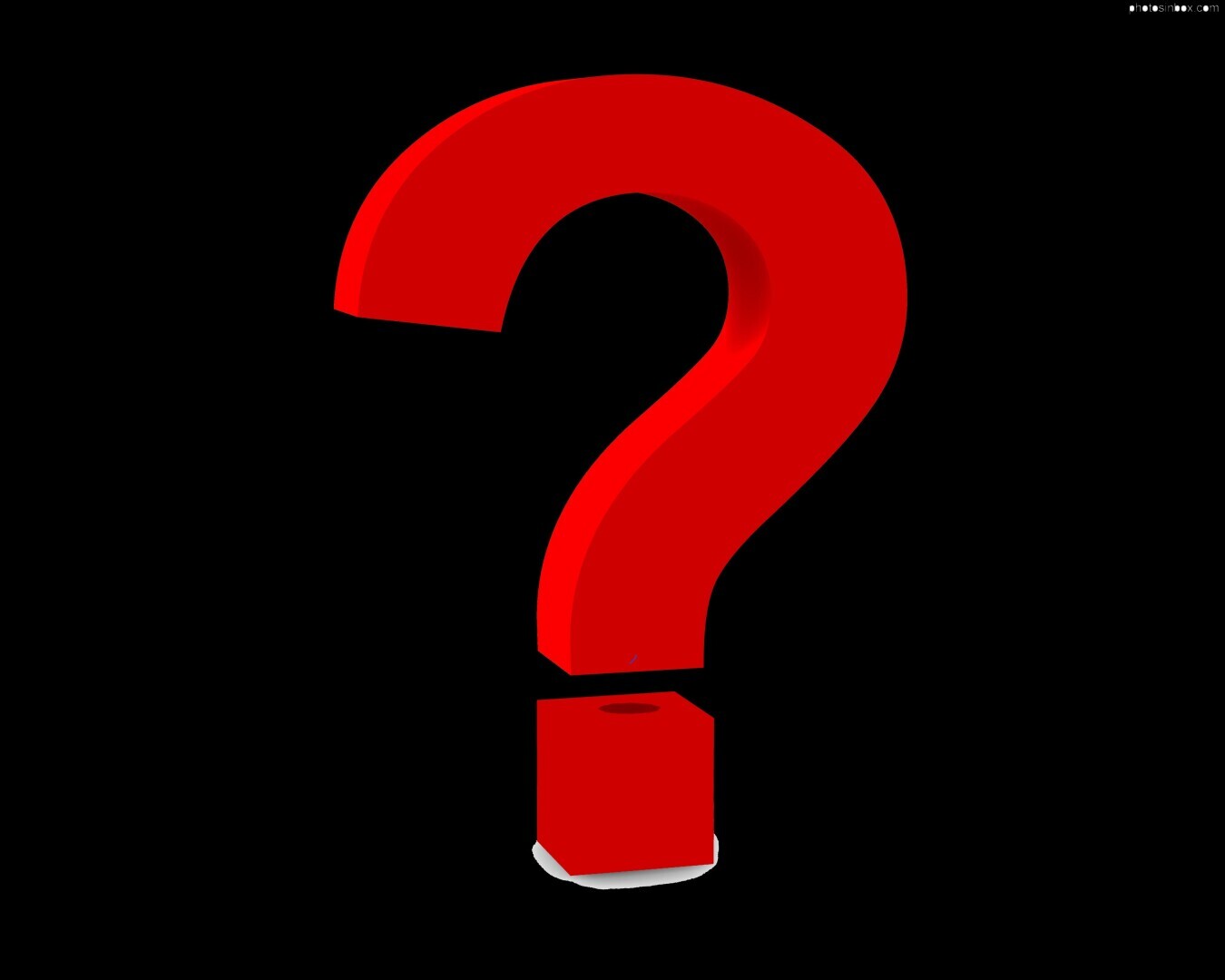 Продажа презервативов несовершеннолетним