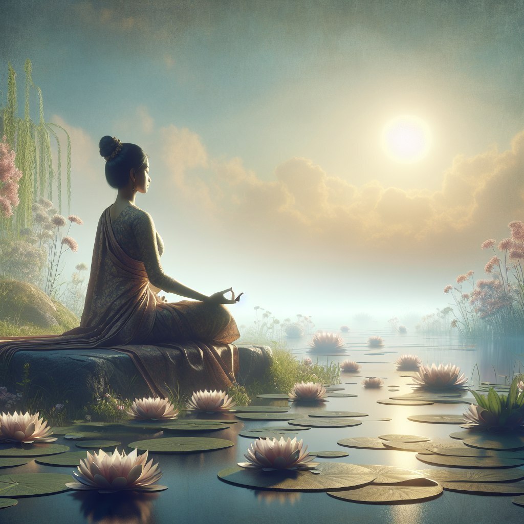 Как перестать нервничать по пустякам