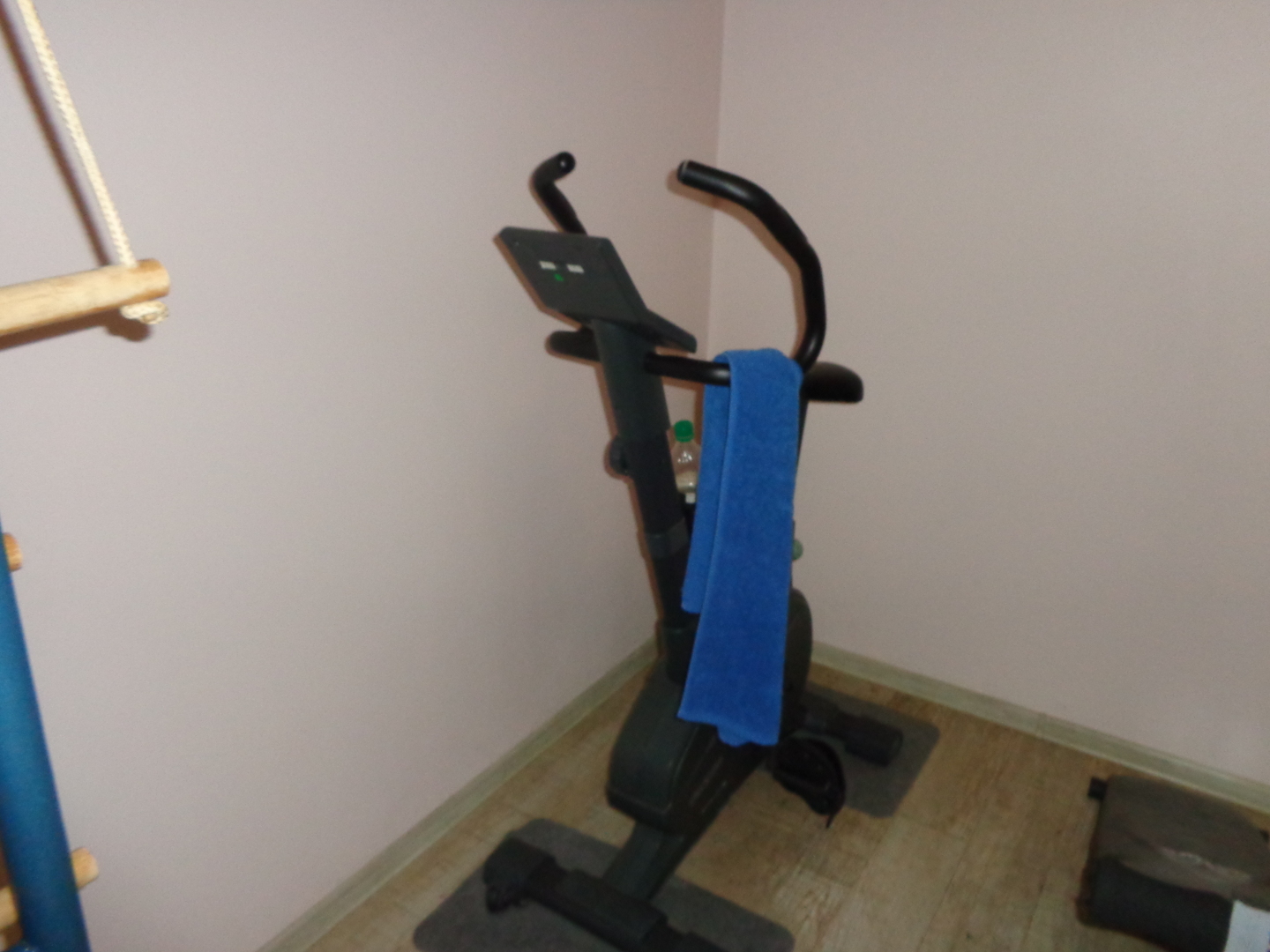 Взрослые девочки, вы хотите иметь стройную фигуру, но не приветствуете активный образ жизни. И кто вы тогда?